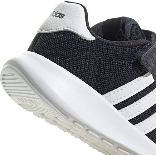 ADIDAS KINDER LITE RACER 3.0 SCHUH