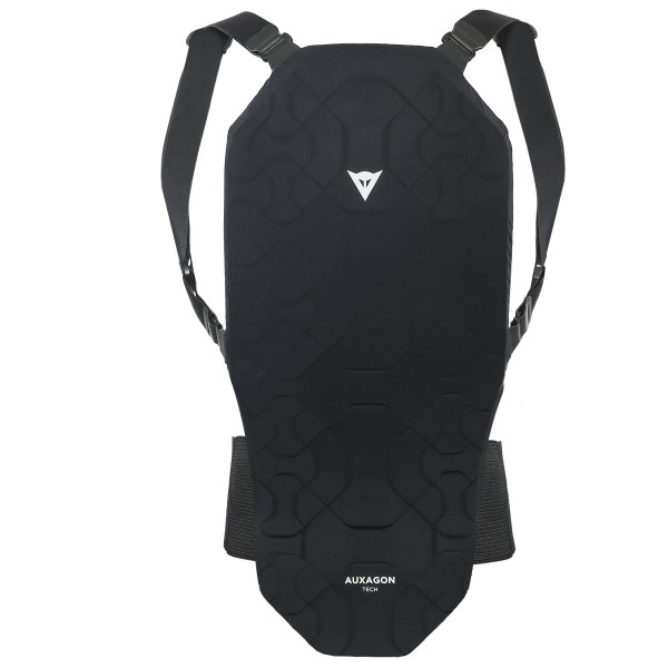 Dainese - Auxagon Back Protector 2 - Protektor