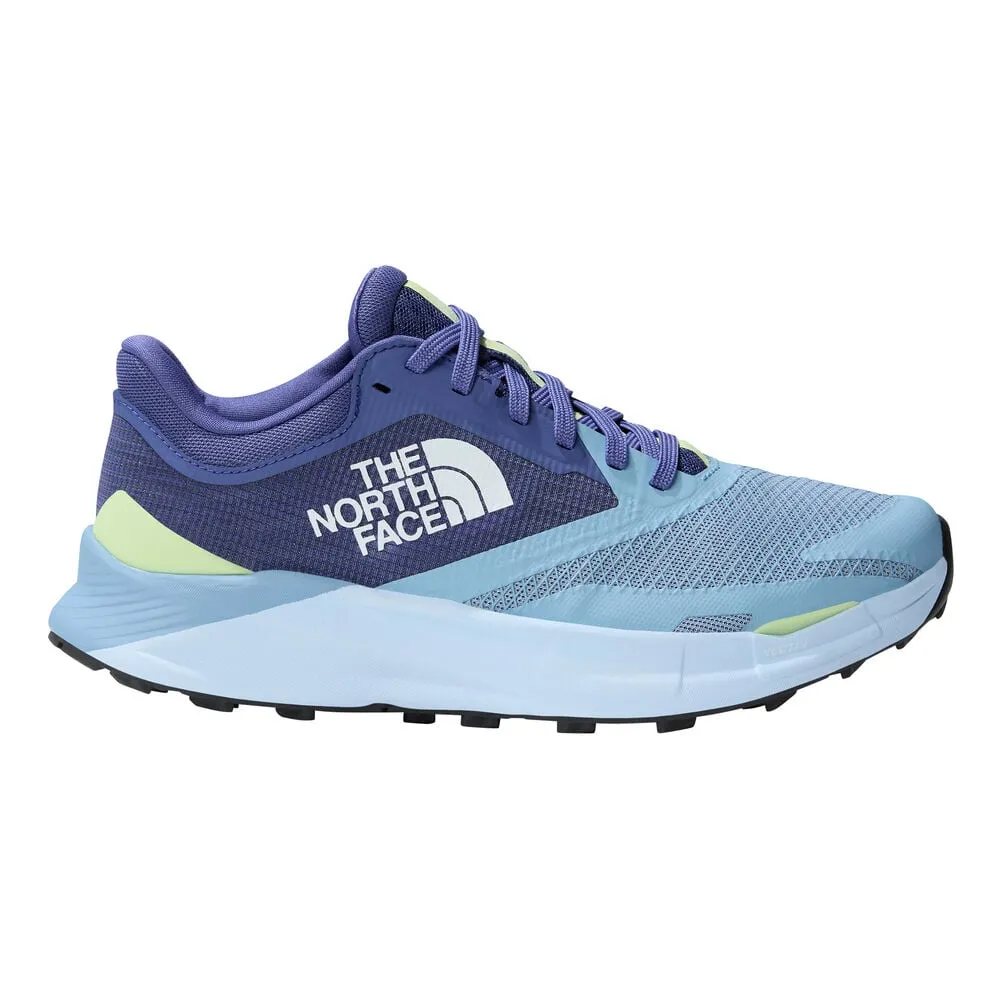The North Face Vectiv Enduris 3 NF0A7W5PWDO / blau