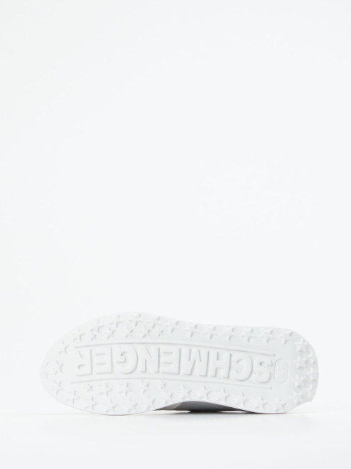 Sneaker-16634490065 Kennel & Schmenger
