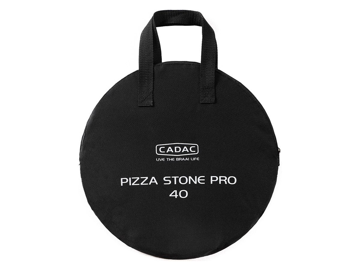 Cadac Pro 40 Pizzastein