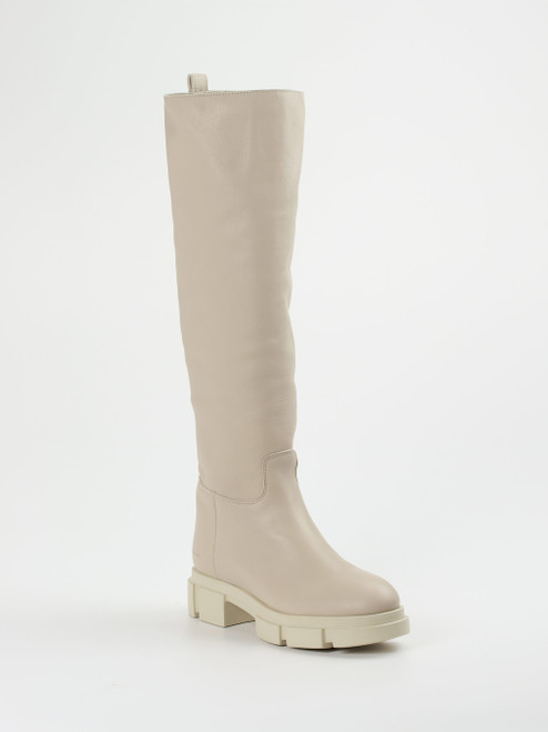 Stiefel-17773590001 Copenhagen