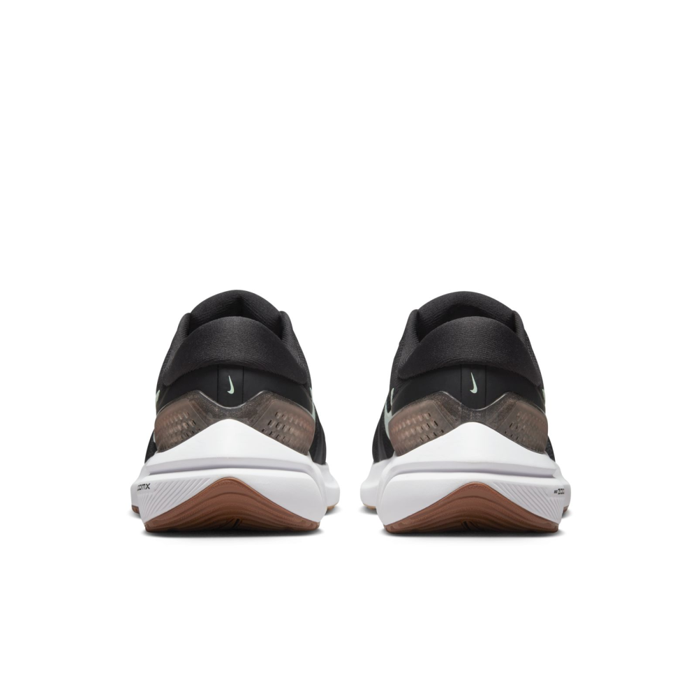 Nike Air Zoom Vomero 16 DA7698-009 / schwarz