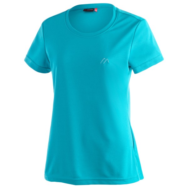 Maier Sports - Women's Waltraud - Funktionsshirt