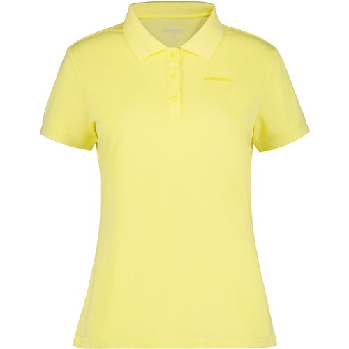 DAMEN POLO BAYARD