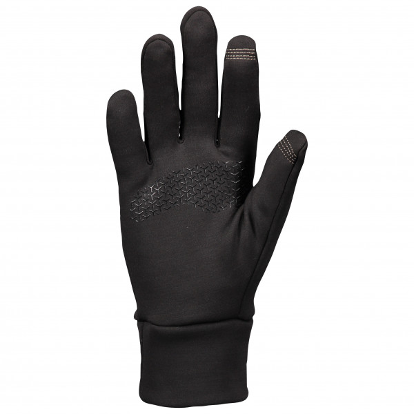 Scott - Fleece Liner - Handschuhe