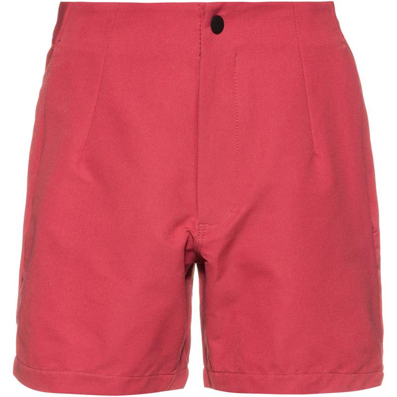 The North Face PROJECT Kletterhose Damen