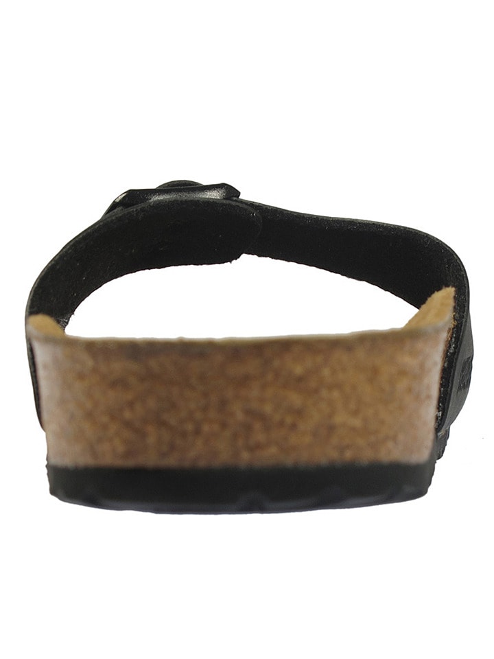 Birkenstock Pantoletten 