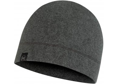 Buff Polar Grey HTR