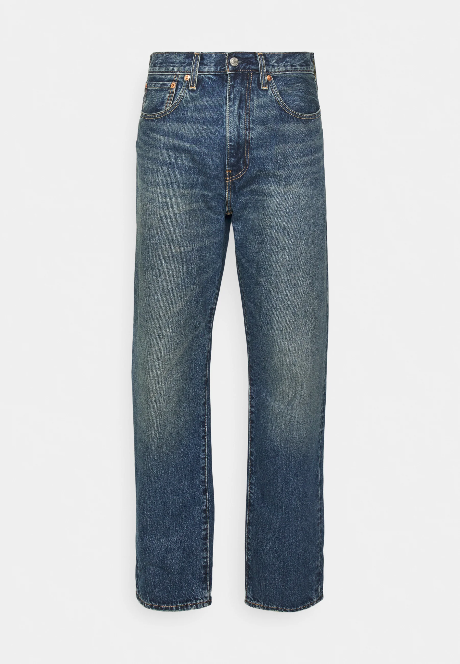 Levi's® 568 STAY LOOSE - Vaqueros holgados