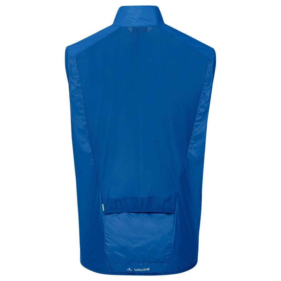 Matera Air Windweste Herren