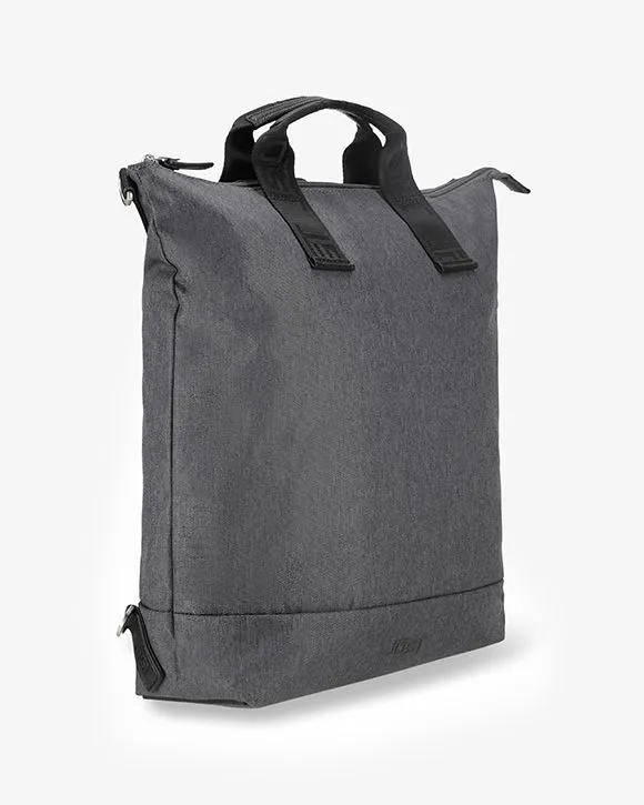 Jost BERGEN XChange Bag S