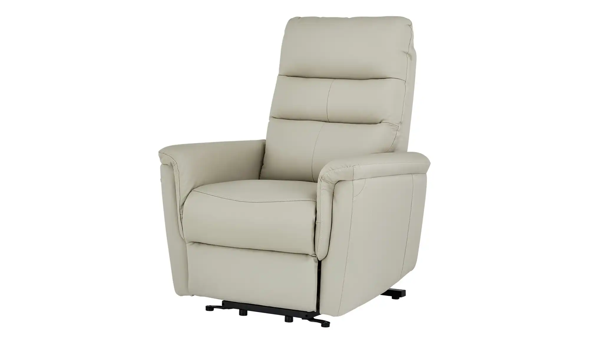 Primo TV-Sessel mit Aufstehhilfe Jack