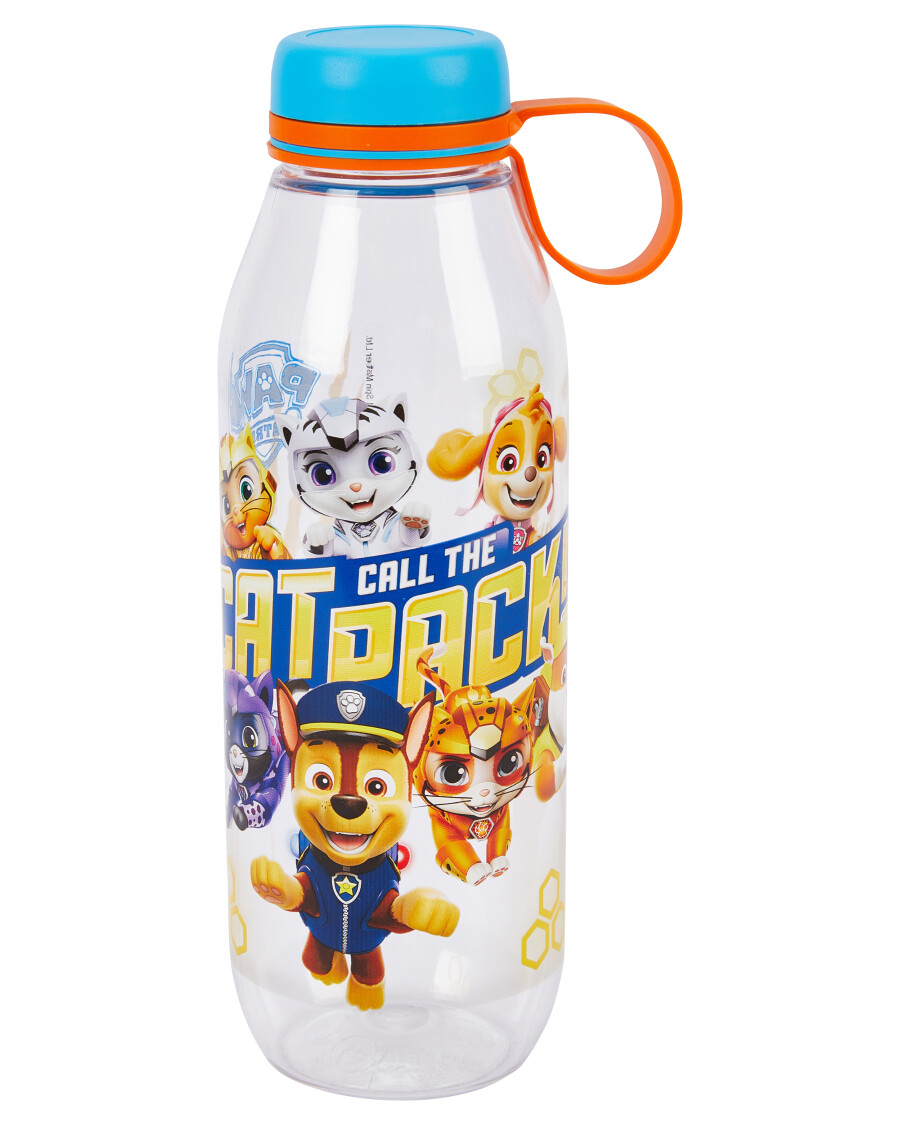 Trinkflasche