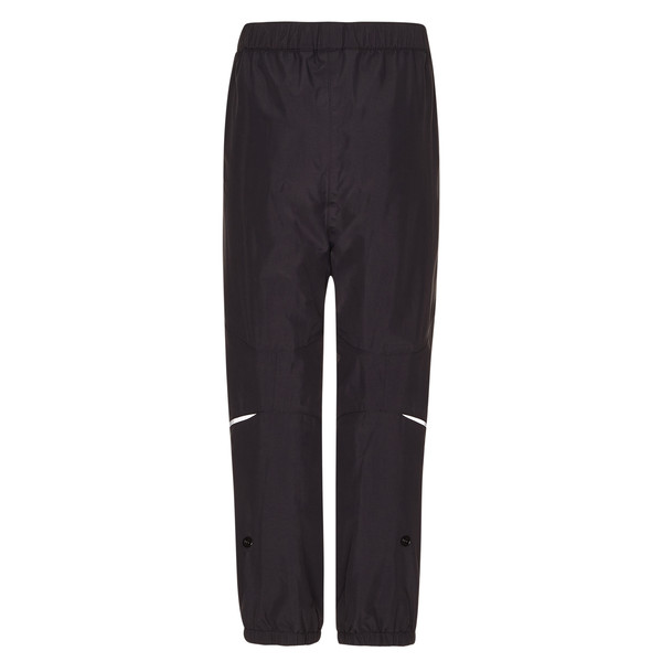 GRODY PANTS IV Kinder - Regenhose
