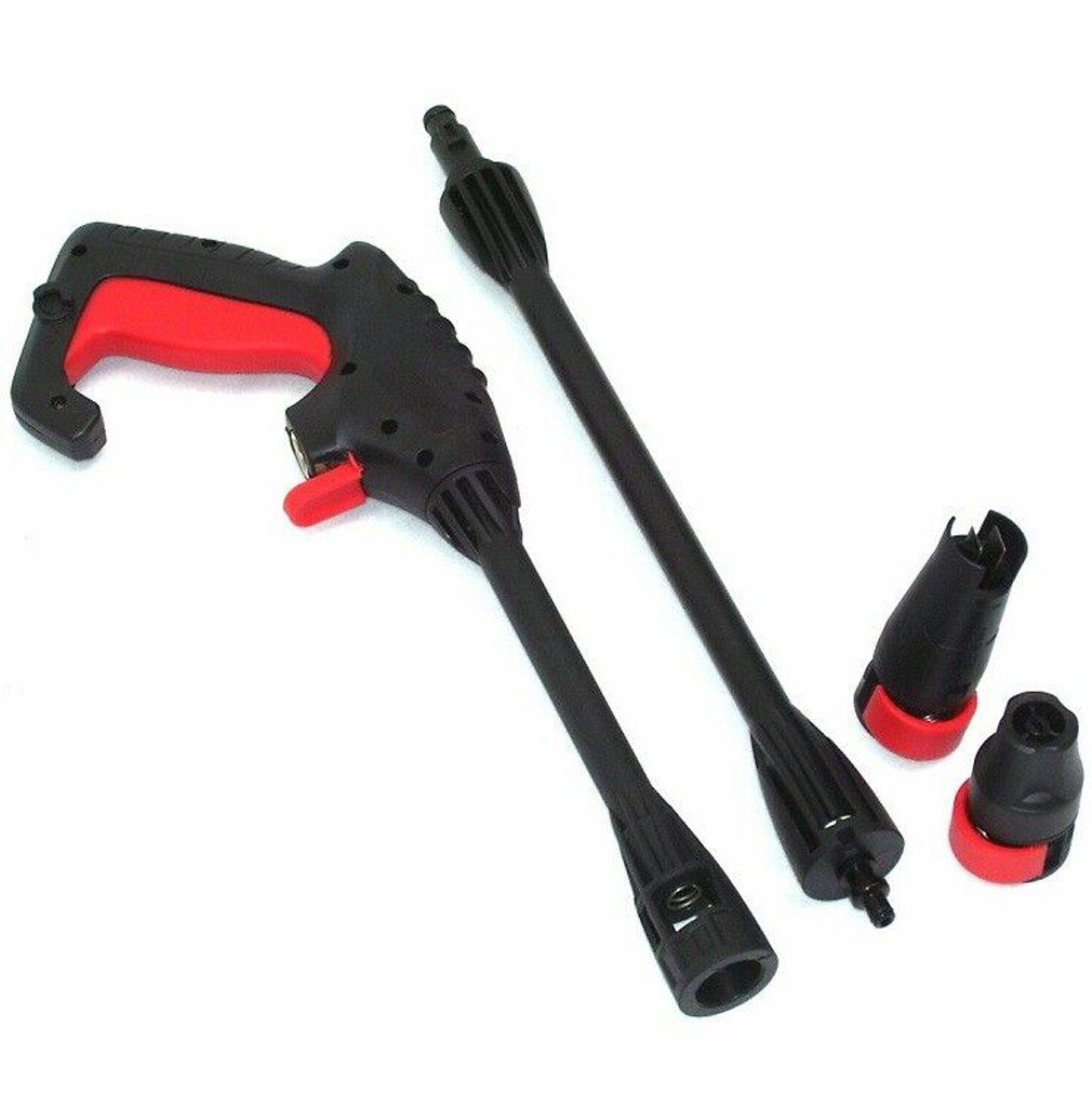 Apex Hochdruckreiniger Hochdruckreiniger 2500W 8m Schlauch Dampfstrahler 56030 Flächenr