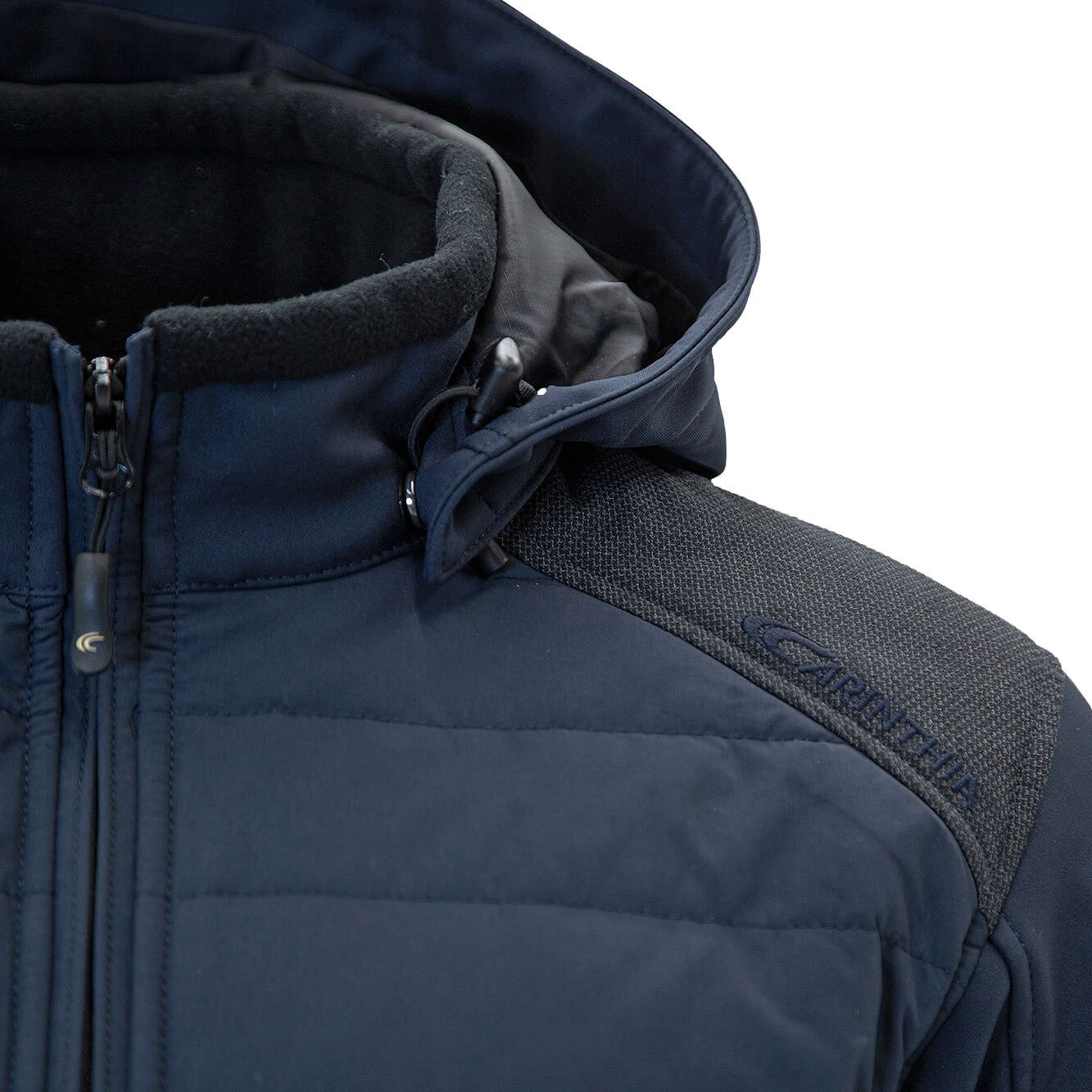 G-Loft ISG Pro Jacket