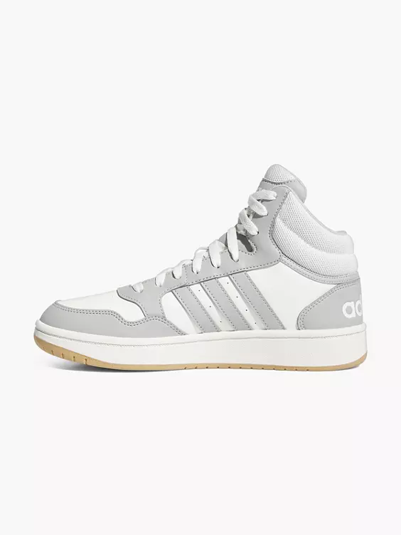 adidas HOOPS 3.0 MID W Sneaker