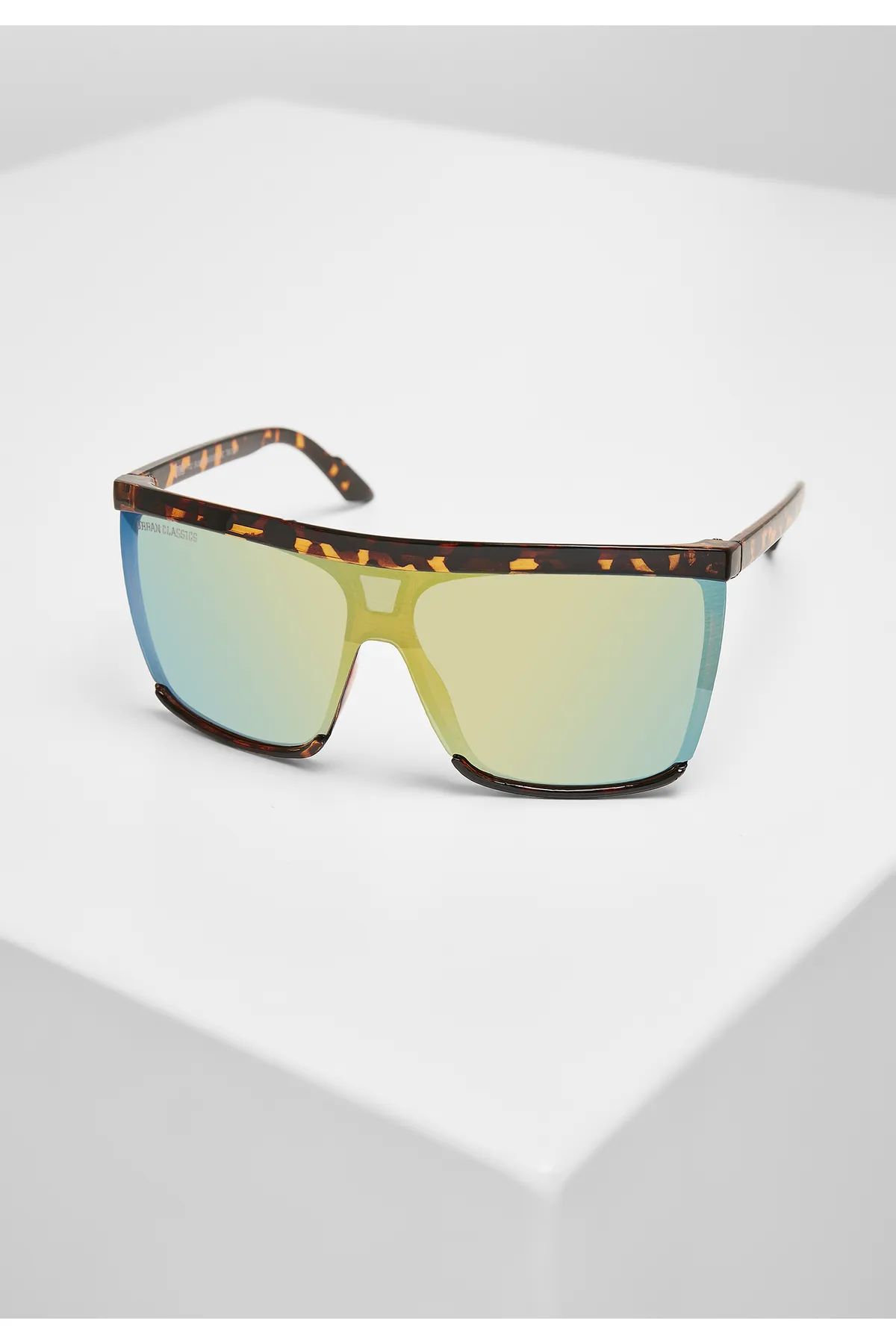 Urban Classics  Accessoires 112 Sonnenbrillen UC