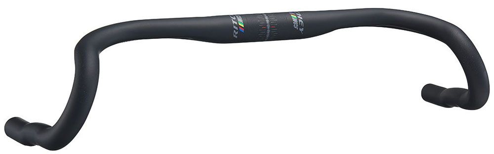 Ritchey WCS VentureMax V2 Di2 Lenker 31,8mm kaufen | Bike-Discount