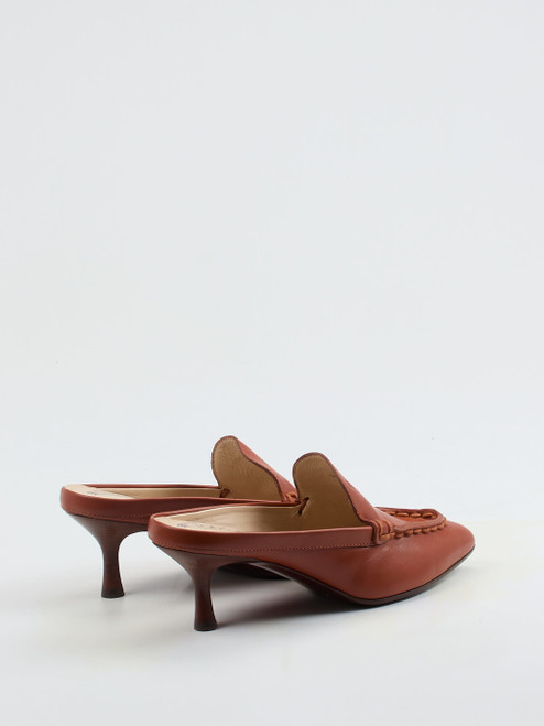 Pantolette-11762590001 Tod's