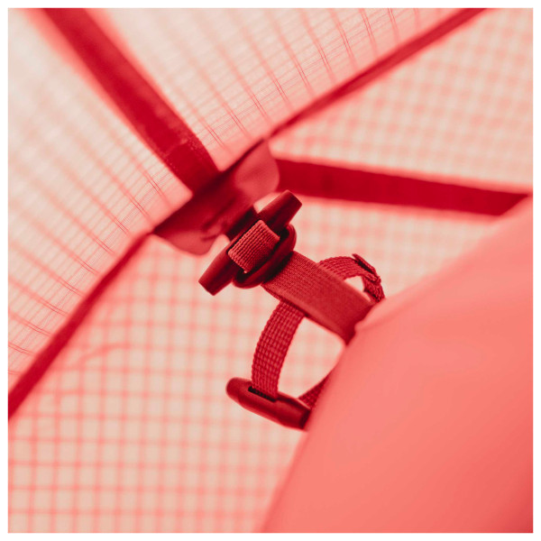 Heimplanet - Backdoor 4 Season Tent - 4-Personen Zelt
