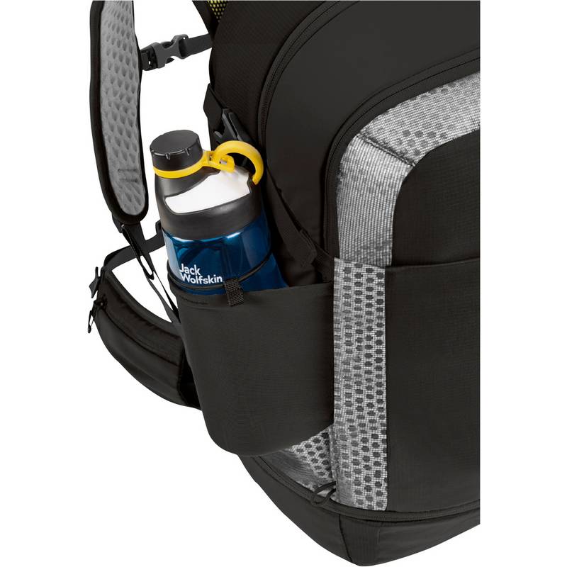 Jack Wolfskin MOAB JAM PRO 30.5 Wanderrucksack