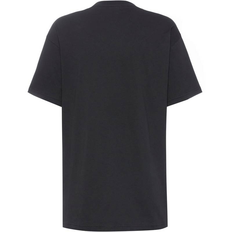 Nike NSW Swoosh T-Shirt Herren