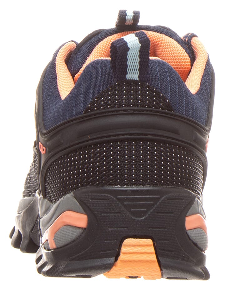 CMP Trekkingschuhe 