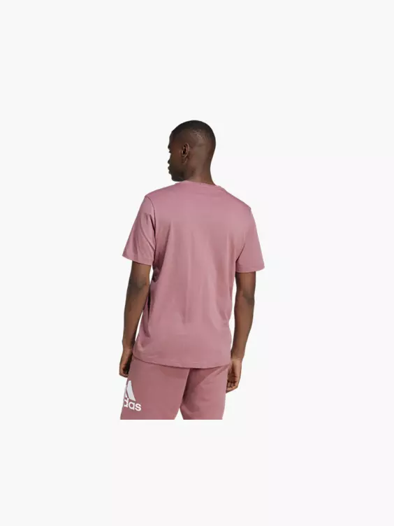 adidas Essentials Shirt