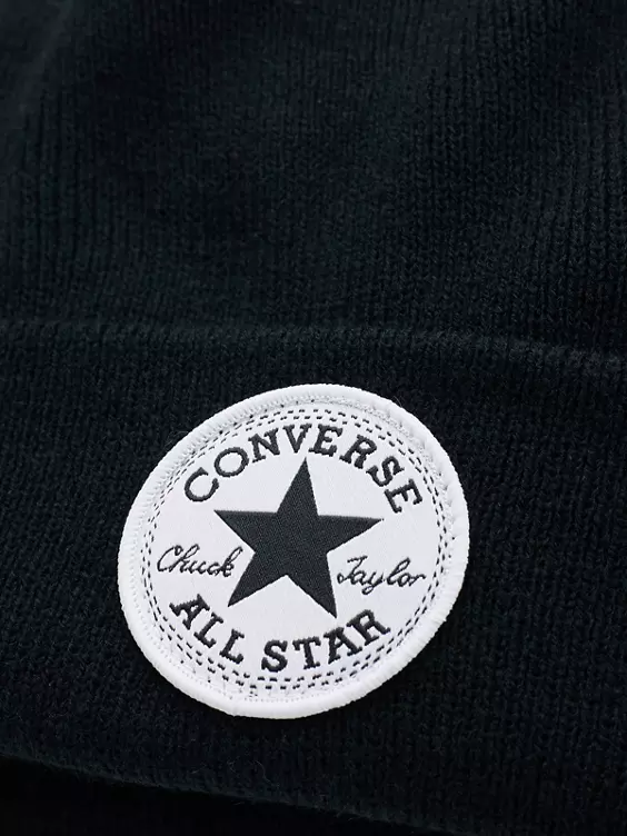 Converse Materialeinheit