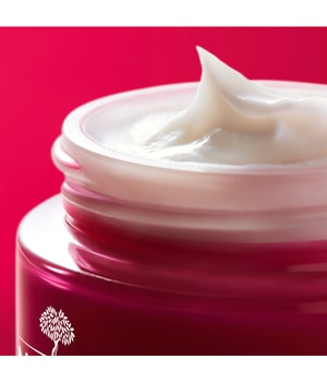 NUXE Merveillance LIFT La Crème Poudrée Effet Liftant Tagescreme-50 ml