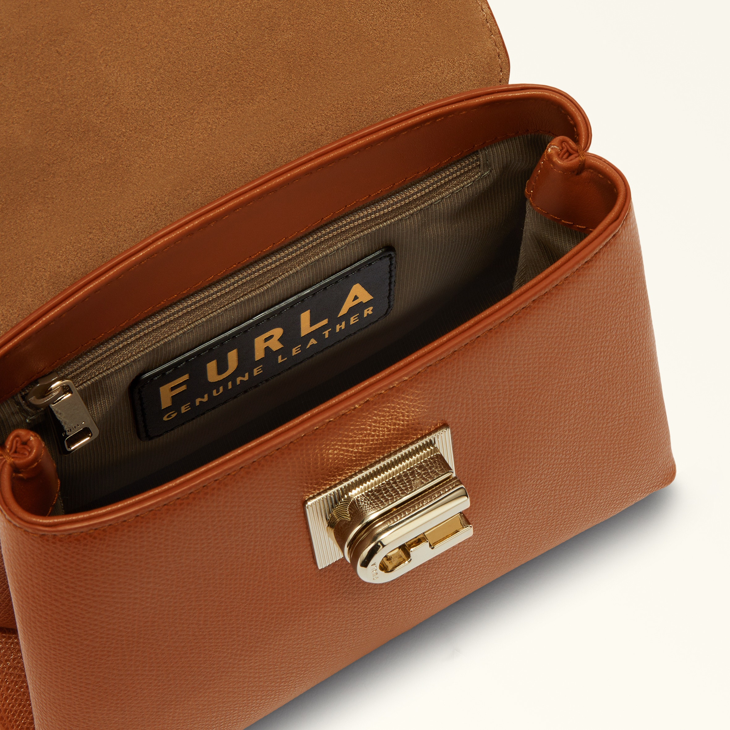 Furla 1927