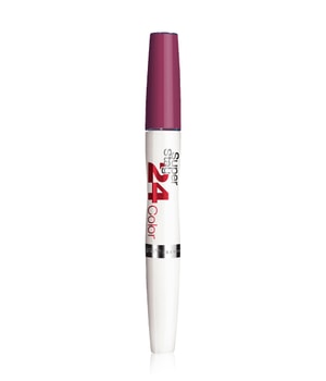 Maybelline Super Stay 24H Color Liquid Lipstick-5 g