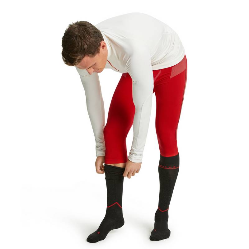 Falke Funktionsunterhose Herren