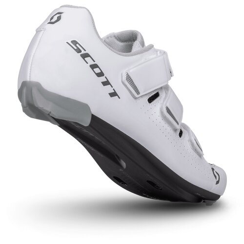 DAMEN RADSCHUHE SCO SHOE W'S ROAD COMP