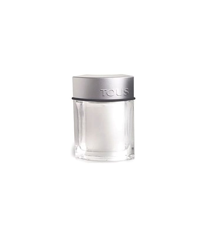 TOUS MAN-Eau de Toilette pour homme