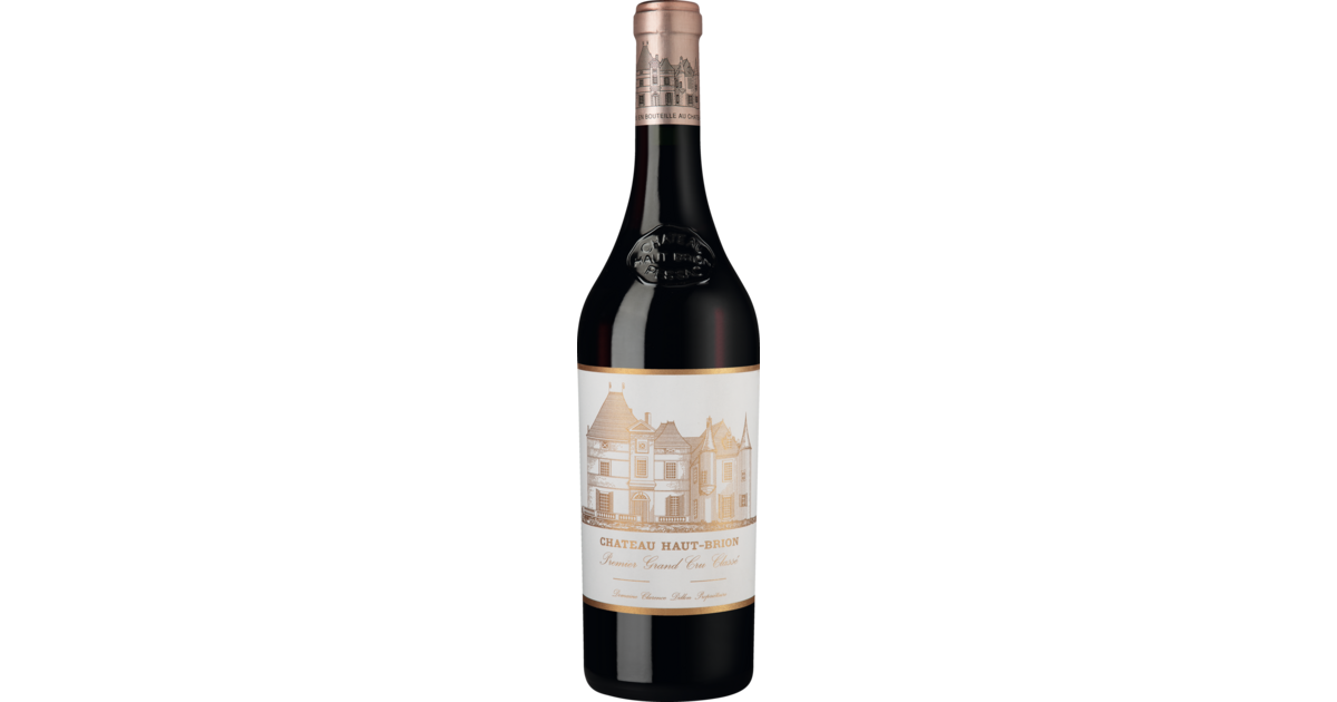 Château Haut-Brion