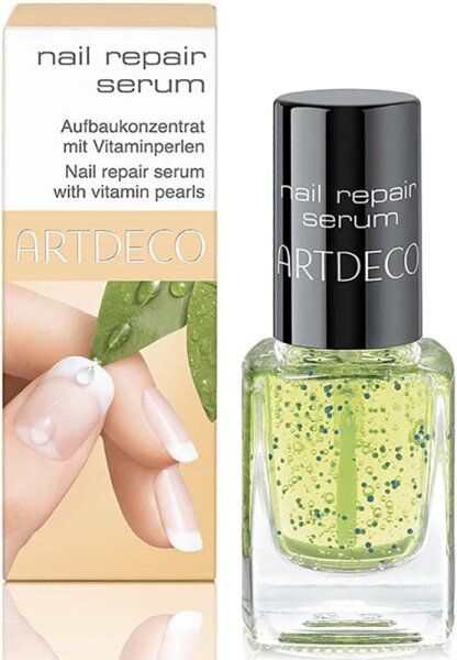Artdeco Nail Repair Serum Nagelserum