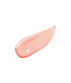UND GRETEL Knutzen Lipgloss-6 ml