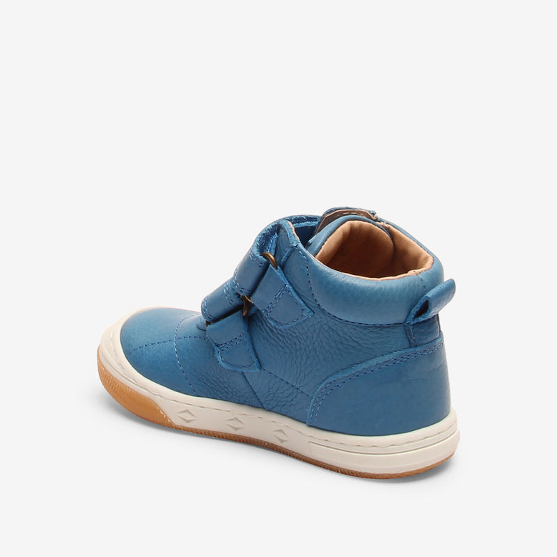 juno cobalt - Blau