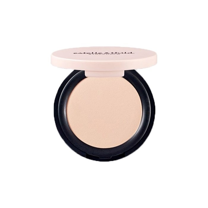 Silky Eyeshadow