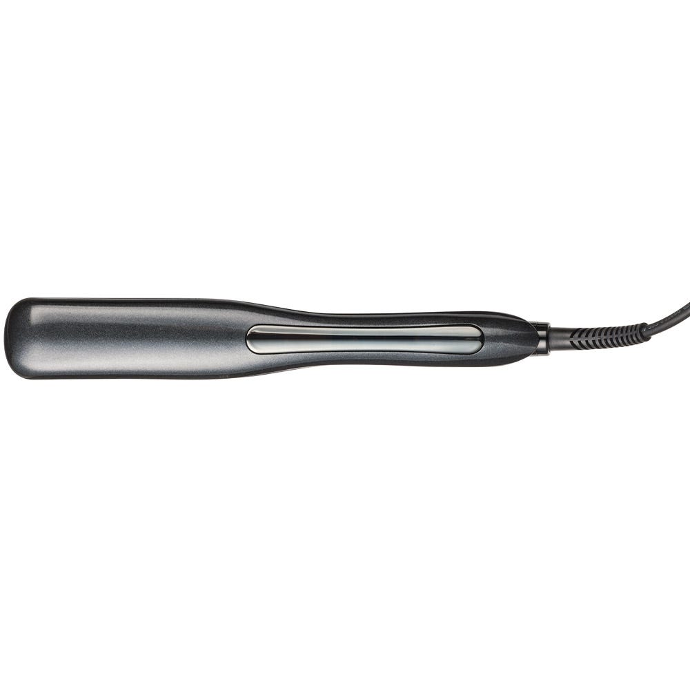 HH Simonsen ROD Curling Iron vs6 Crimping Iron
