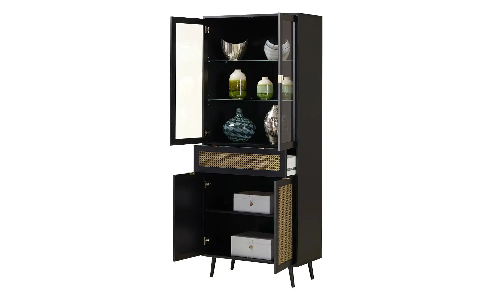 Vitrine