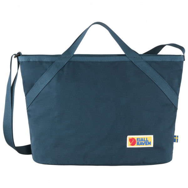 Fjällräven - Vardag Crossbody 9 - Umhängetasche