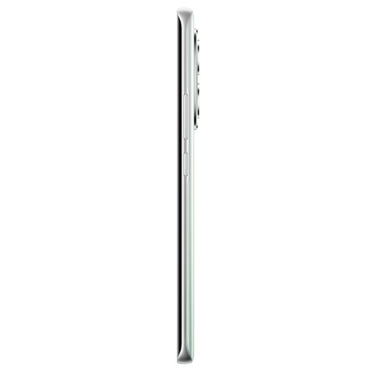 Smartphone XIAOMI Redmi Note 15 4G 256GB Groen   Hoesje