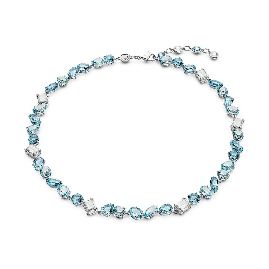 Swarovski Kette Gema