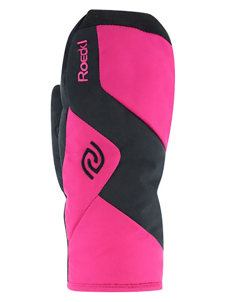 Roeckl SPORTS Ski-/ Snowboardfäustlinge 