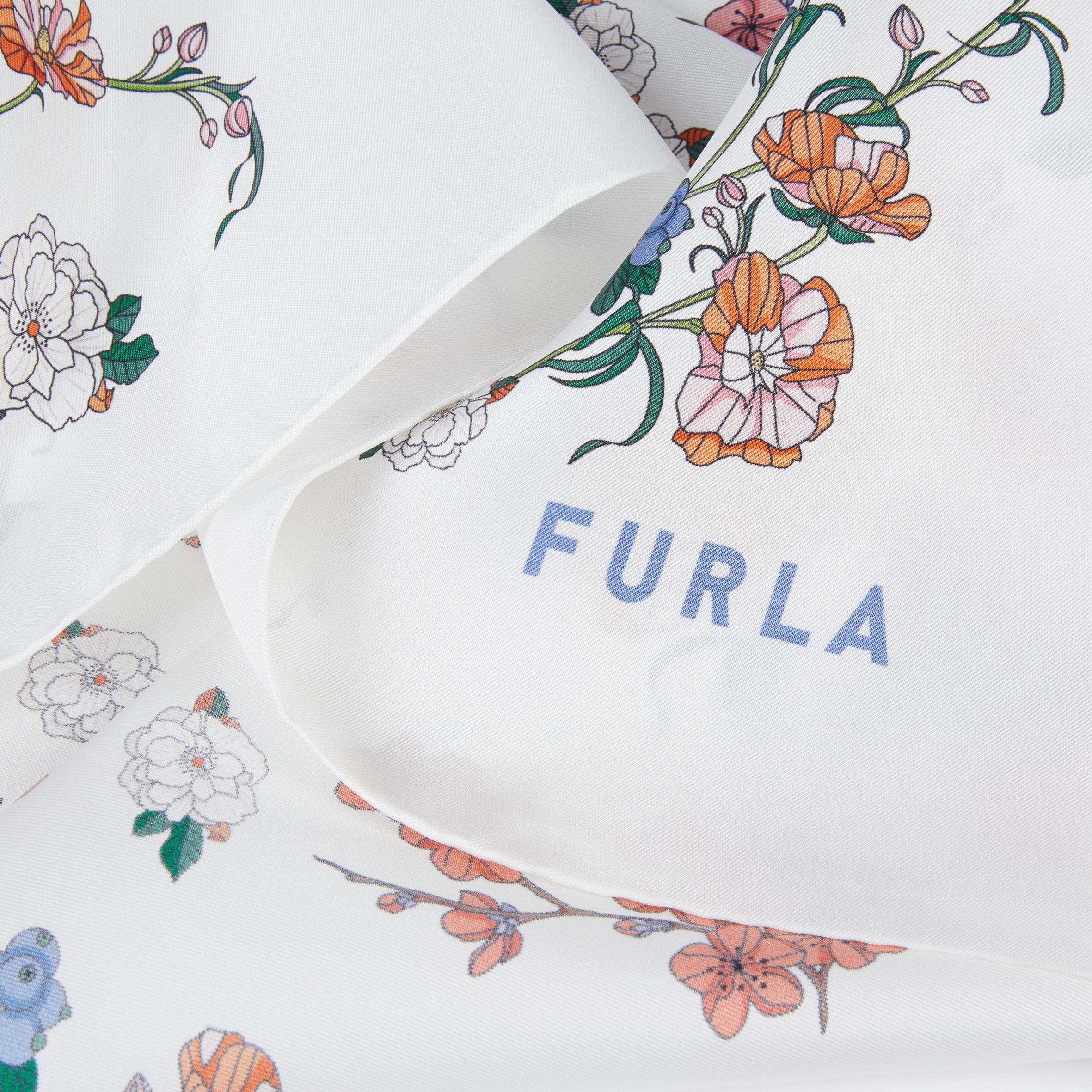Furla Tortona