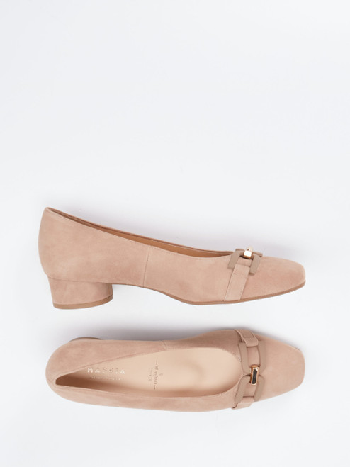 Pumps-24753290024 Hassia